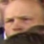 Face f_1332751_64