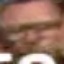 Face f_1332751_65