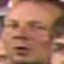 Face f_1332751_66