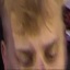 Face f_1332751_72