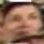 Face f_1332751_73