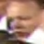 Face f_1332751_77