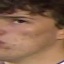 Face f_1332751_80