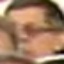 Face f_1332751_95