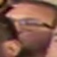 Face f_1332751_97