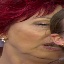 Face f_1332781_1