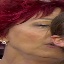 Face f_1332811_2