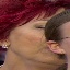 Face f_1332841_2