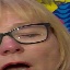 Face f_1332841_3