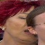 Face f_1332871_3