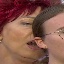 Face f_1332901_3