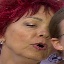 Face f_1332931_3