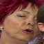 Face f_1332961_1