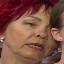 Face f_1333021_3