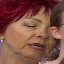 Face f_1333051_2