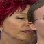 Face f_1333081_2