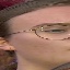 Face f_1333081_4