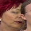 Face f_1333111_3