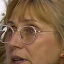Face f_1333141_1