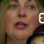 Face f_1333141_2