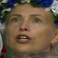 Face f_1333141_3