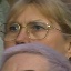Face f_1333141_4