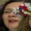 Face f_1333141_5