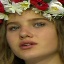 Face f_1333141_6