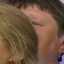 Face f_1333141_7