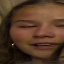 Face f_1333141_8