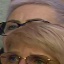 Face f_1333141_9