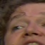 Face f_1333141_10
