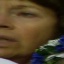 Face f_1333141_11
