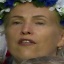 Face f_1333171_1