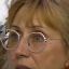 Face f_1333171_2