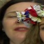 Face f_1333171_3