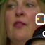 Face f_1333171_4