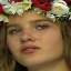 Face f_1333171_5