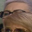 Face f_1333171_6