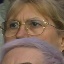 Face f_1333171_7