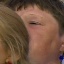 Face f_1333171_8