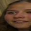 Face f_1333171_9
