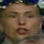 Face f_1333231_1