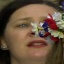 Face f_1333231_2