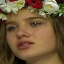 Face f_1333231_3