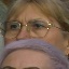 Face f_1333231_4
