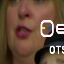 Face f_1333231_5