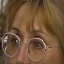 Face f_1333231_6