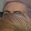Face f_1333231_7
