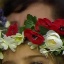 Face f_1333231_8
